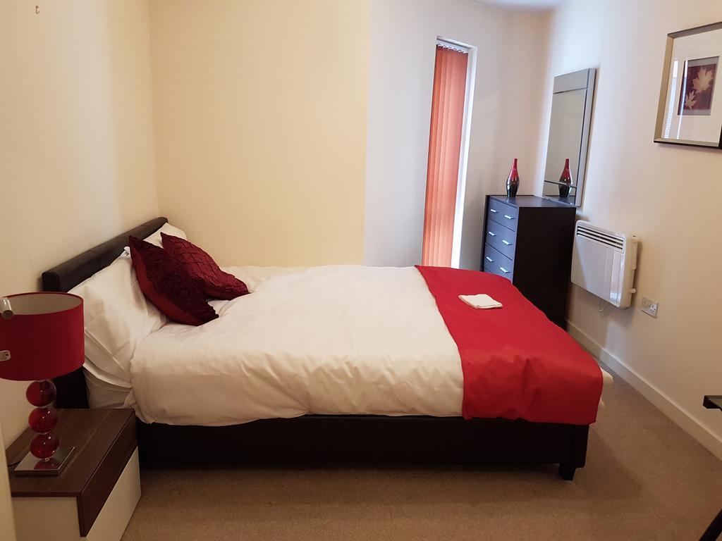 Two Bedrooms, Two Bath, Up To 3 Beds 1 Sofa - Slough Windsor Legoland Exterior foto